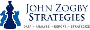 John Zogby Strategies