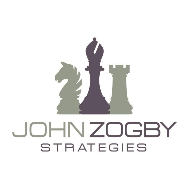 Zogby-logo-large