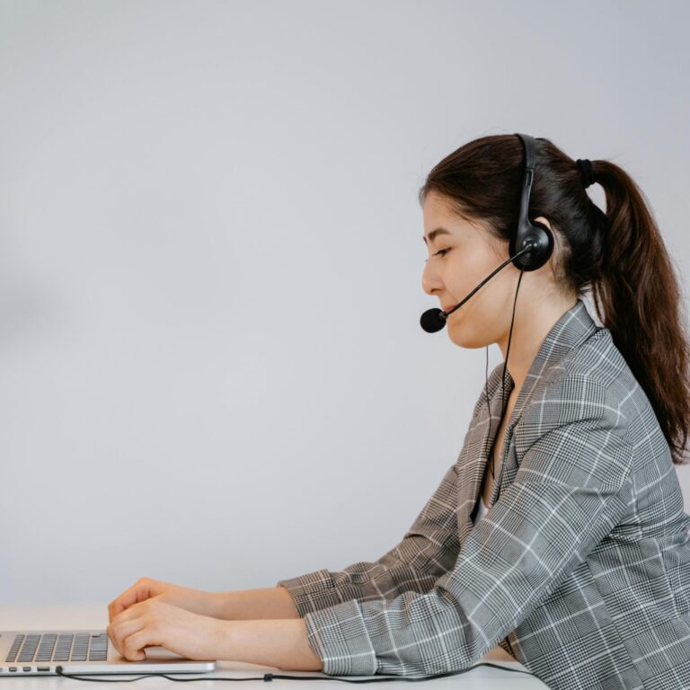 public opinion survey public opinion survey