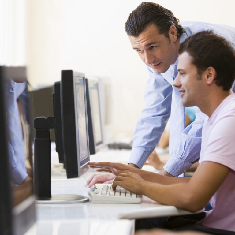 online surveys john zogby online surveys john zogby