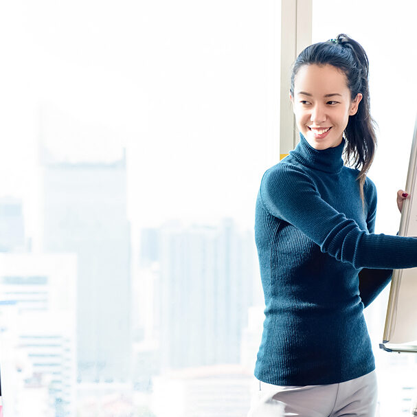 political polling company john zogby political polling company john zogby