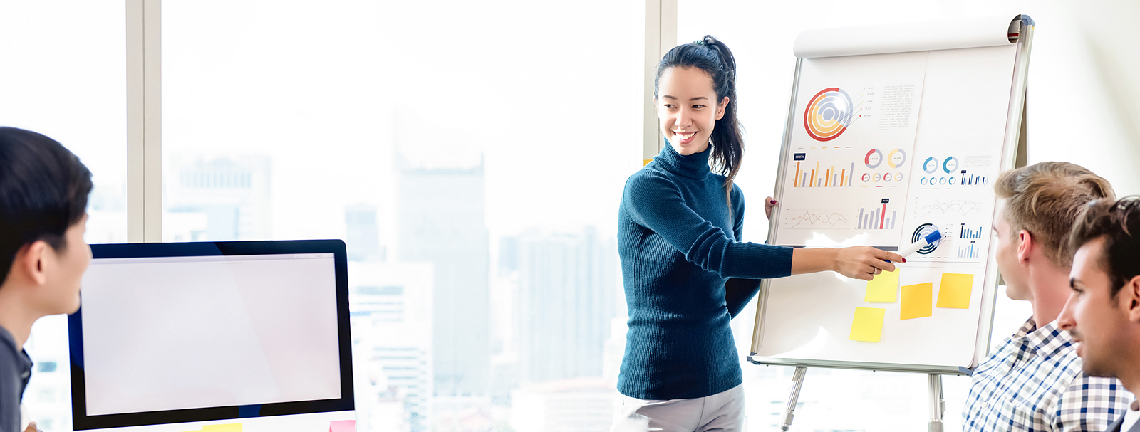 political polling company john zogby political polling company john zogby