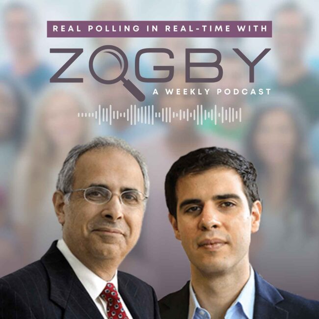 Zogby-podcast-logo-1 Real Polling in Real-Time with Zogby