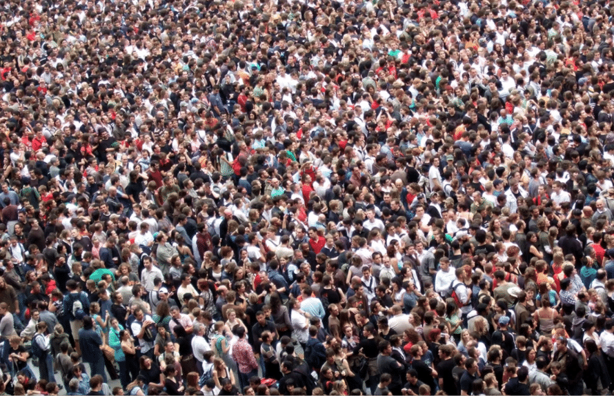 2026 Crowd Madness & Popular Delusions
